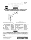 P7152_1.PDF
